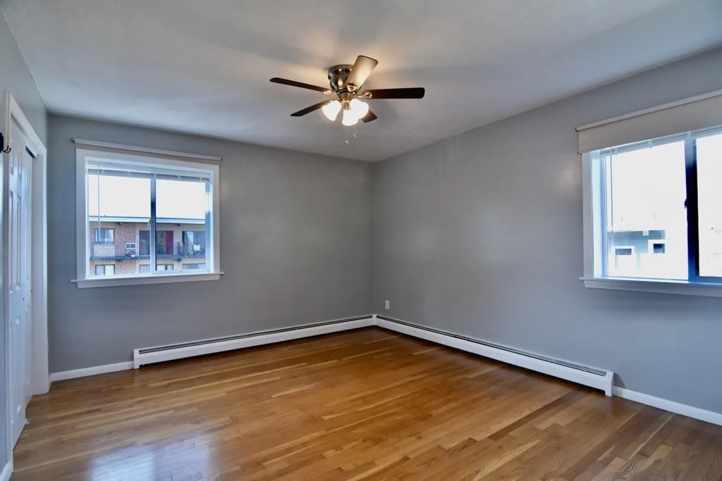 2 bed, 1 bath apartment for rent at 10 Linda Ln Unit 4-1, Dorchester — photo 14 of 21