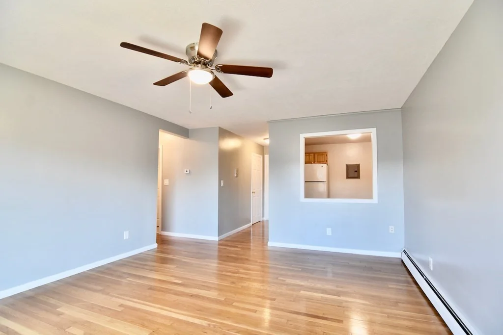 2 bed, 1 bath apartment for rent at 10 Linda Ln Unit 4-1, Dorchester — photo 10 of 21