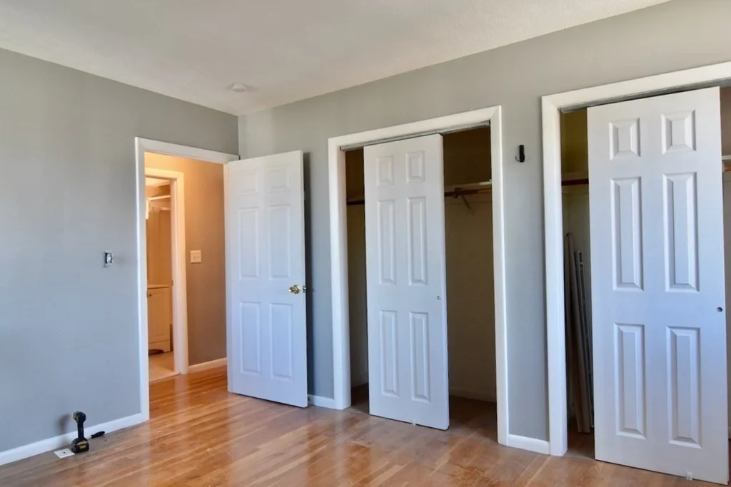 2 bed, 1 bath apartment for rent at 10 Linda Ln Unit 4-1, Dorchester — photo 5 of 21