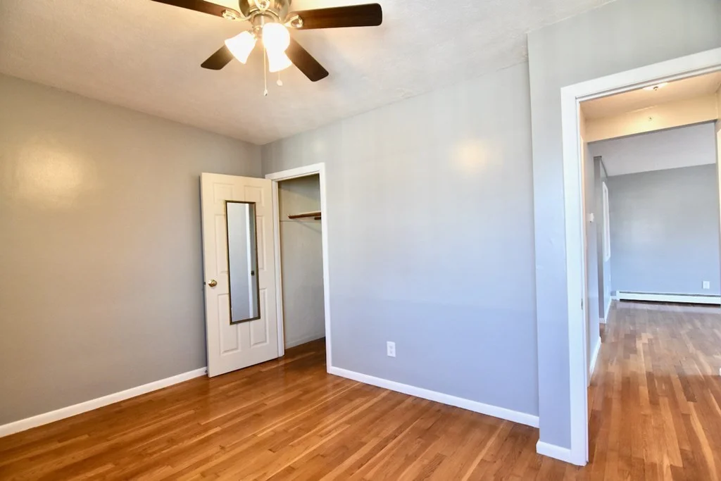 2 bed, 1 bath apartment for rent at 10 Linda Ln Unit 4-1, Dorchester — photo 18 of 21