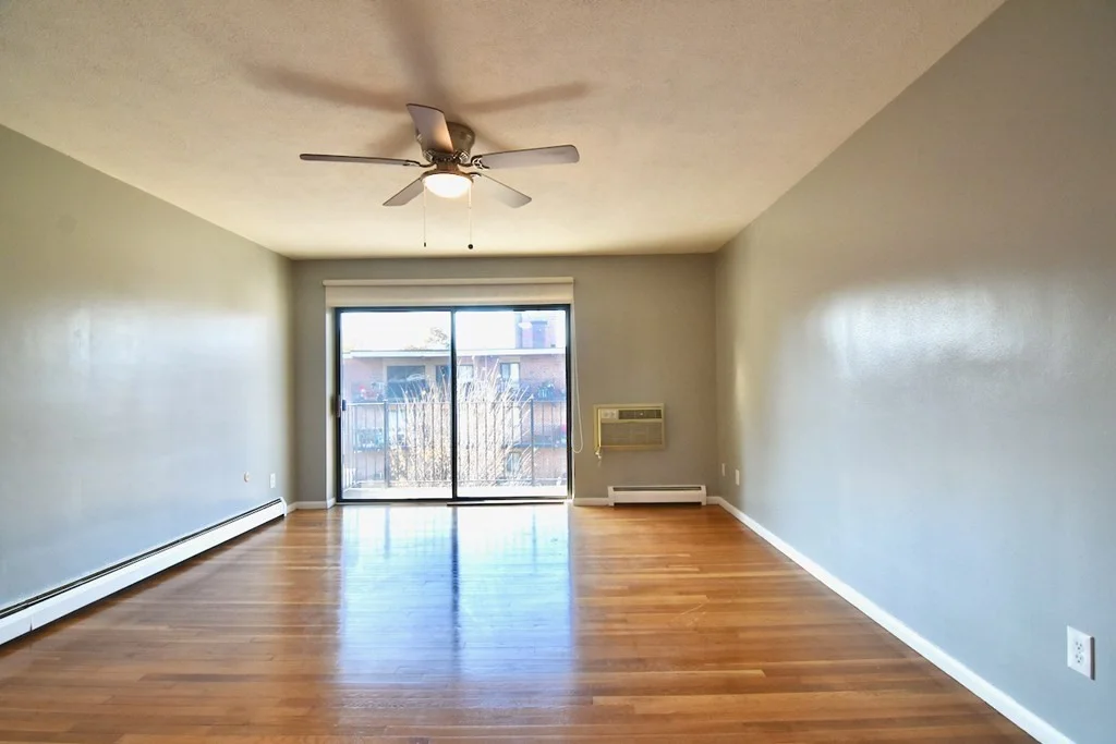 2 bed, 1 bath apartment for rent at 10 Linda Ln Unit 4-1, Dorchester — photo 1 of 21