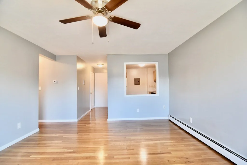 2 bed, 1 bath apartment for rent at 10 Linda Ln Unit 4-1, Dorchester — photo 11 of 21