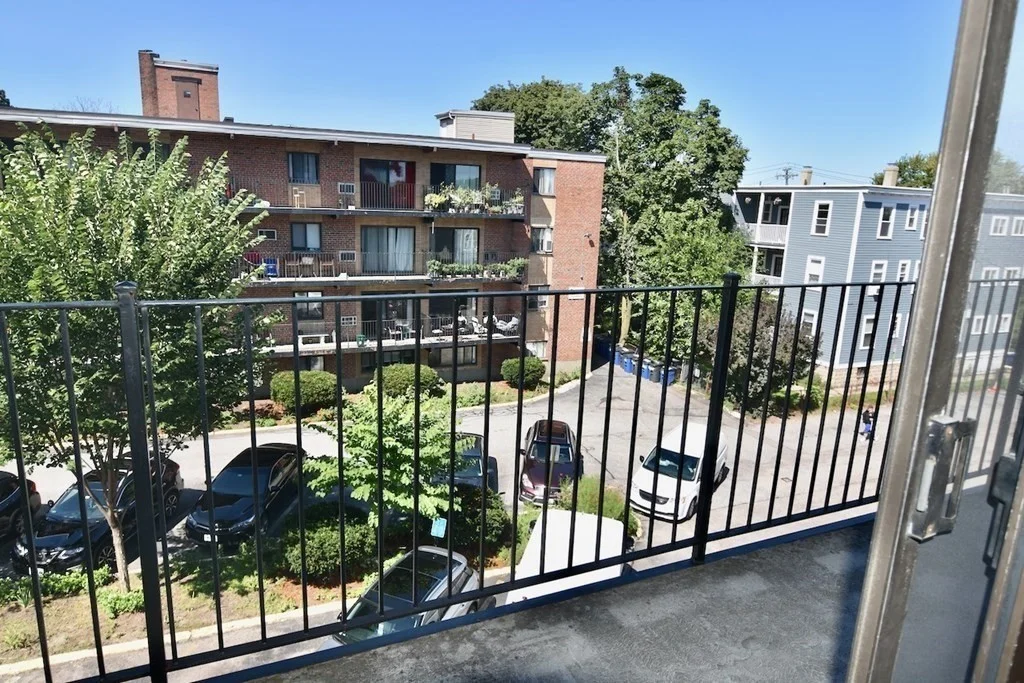 2 bed, 1 bath apartment for rent at 10 Linda Ln Unit 4-1, Dorchester — photo 21 of 21