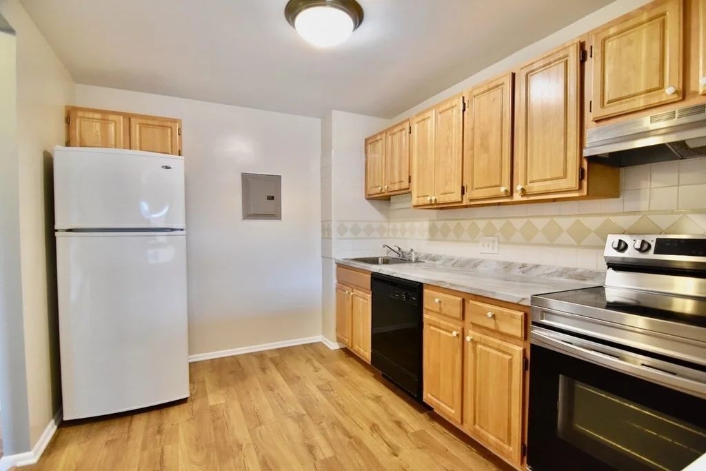 2 bed, 1 bath apartment for rent at 10 Linda Ln Unit 4-1, Dorchester — photo 8 of 21