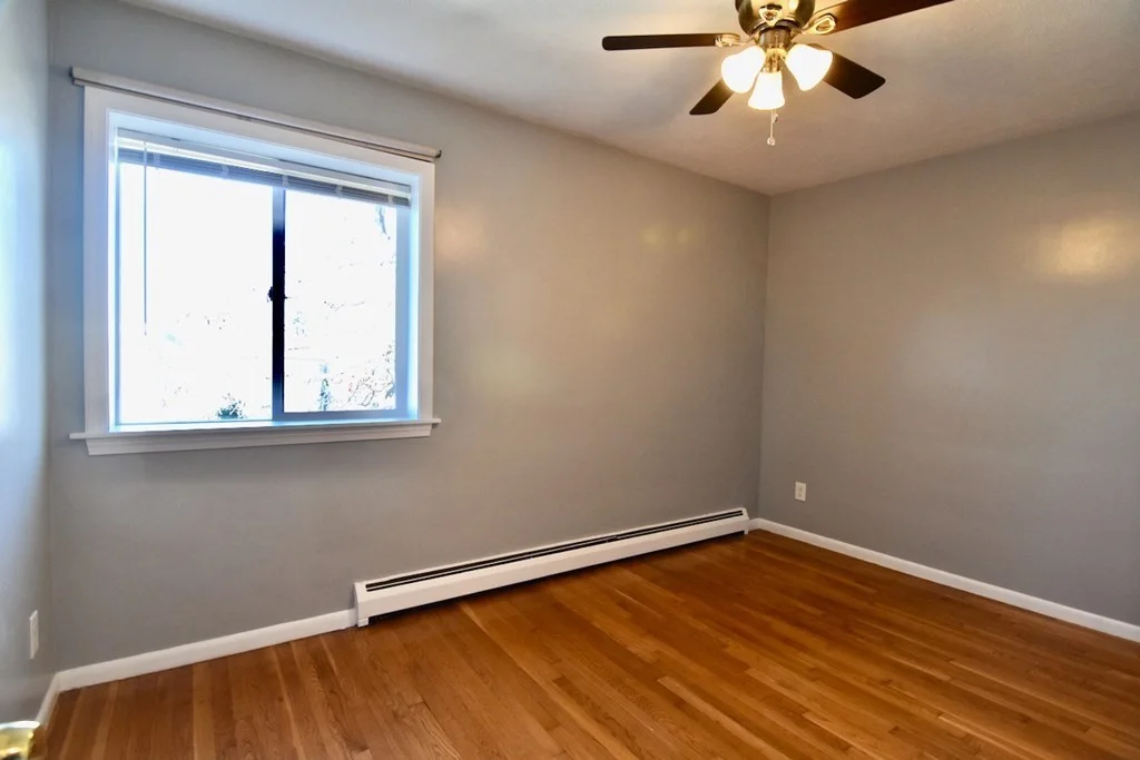 2 bed, 1 bath apartment for rent at 10 Linda Ln Unit 4-1, Dorchester — photo 17 of 21