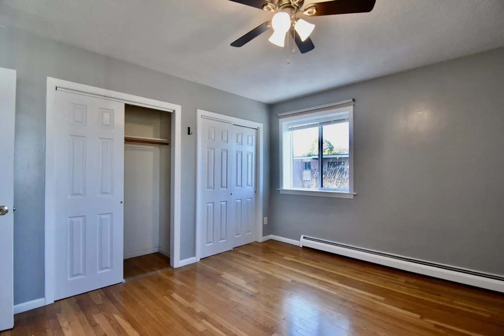 2 bed, 1 bath apartment for rent at 10 Linda Ln Unit 4-1, Dorchester — photo 15 of 21