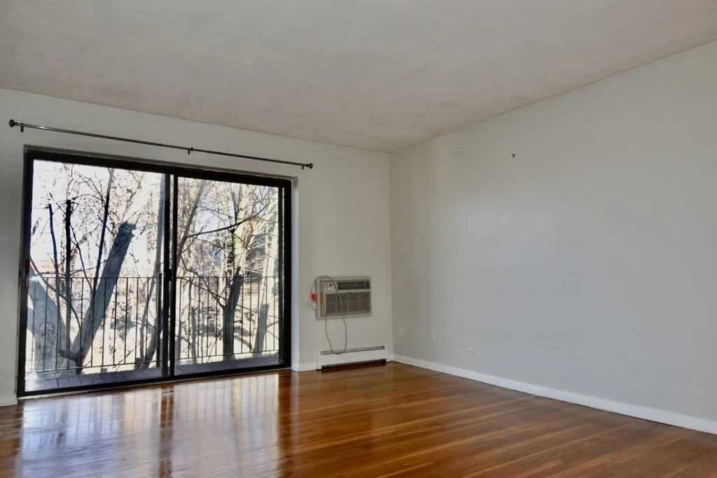 1 bed, 1 bath apartment for rent at 10 Linda Ln Unit 4-4, Dorchester — photo 5 of 14