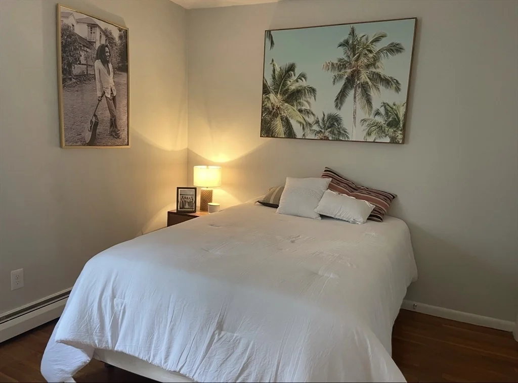 2 bed, 1 bath apartment for rent at 10 Linda Ln Unit 48, Dorchester — photo 11 of 13