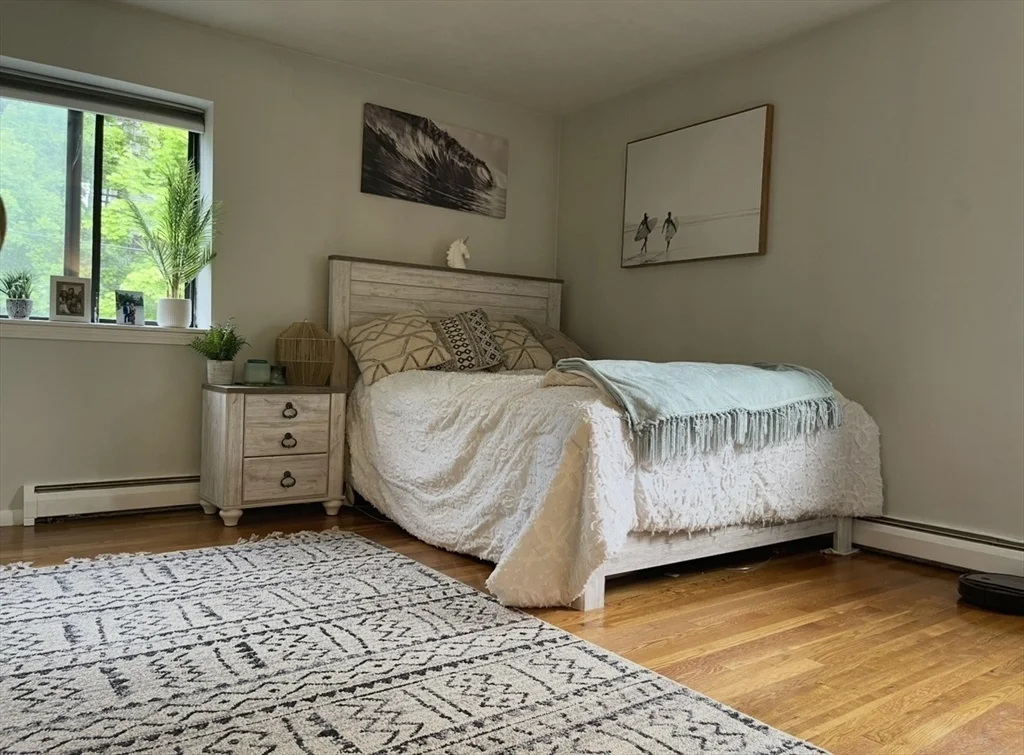 2 bed, 1 bath apartment for rent at 10 Linda Ln Unit 48, Dorchester — photo 7 of 13