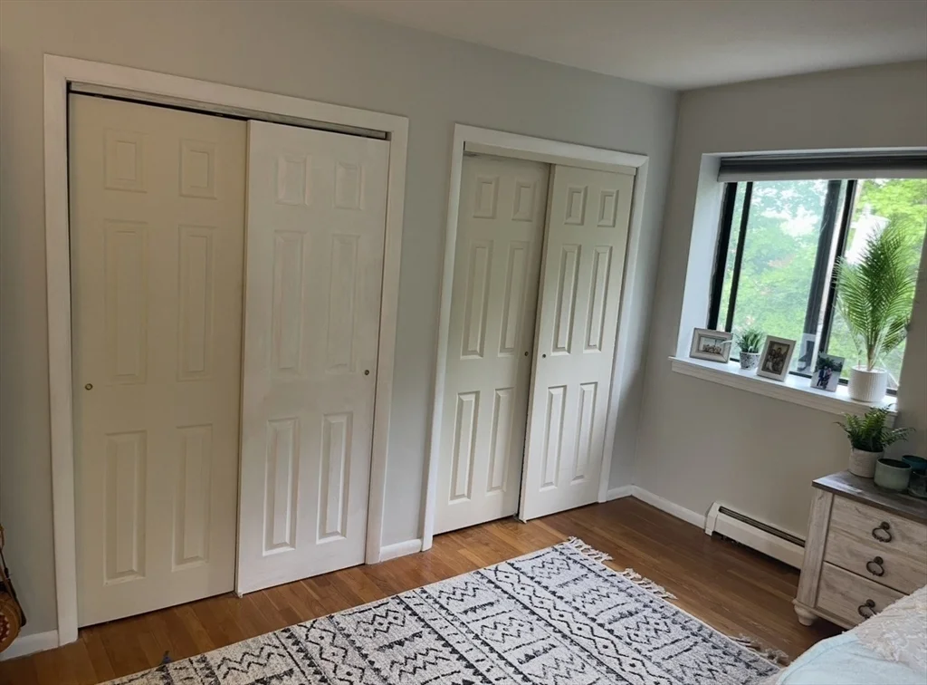 2 bed, 1 bath apartment for rent at 10 Linda Ln Unit 48, Dorchester — photo 9 of 13