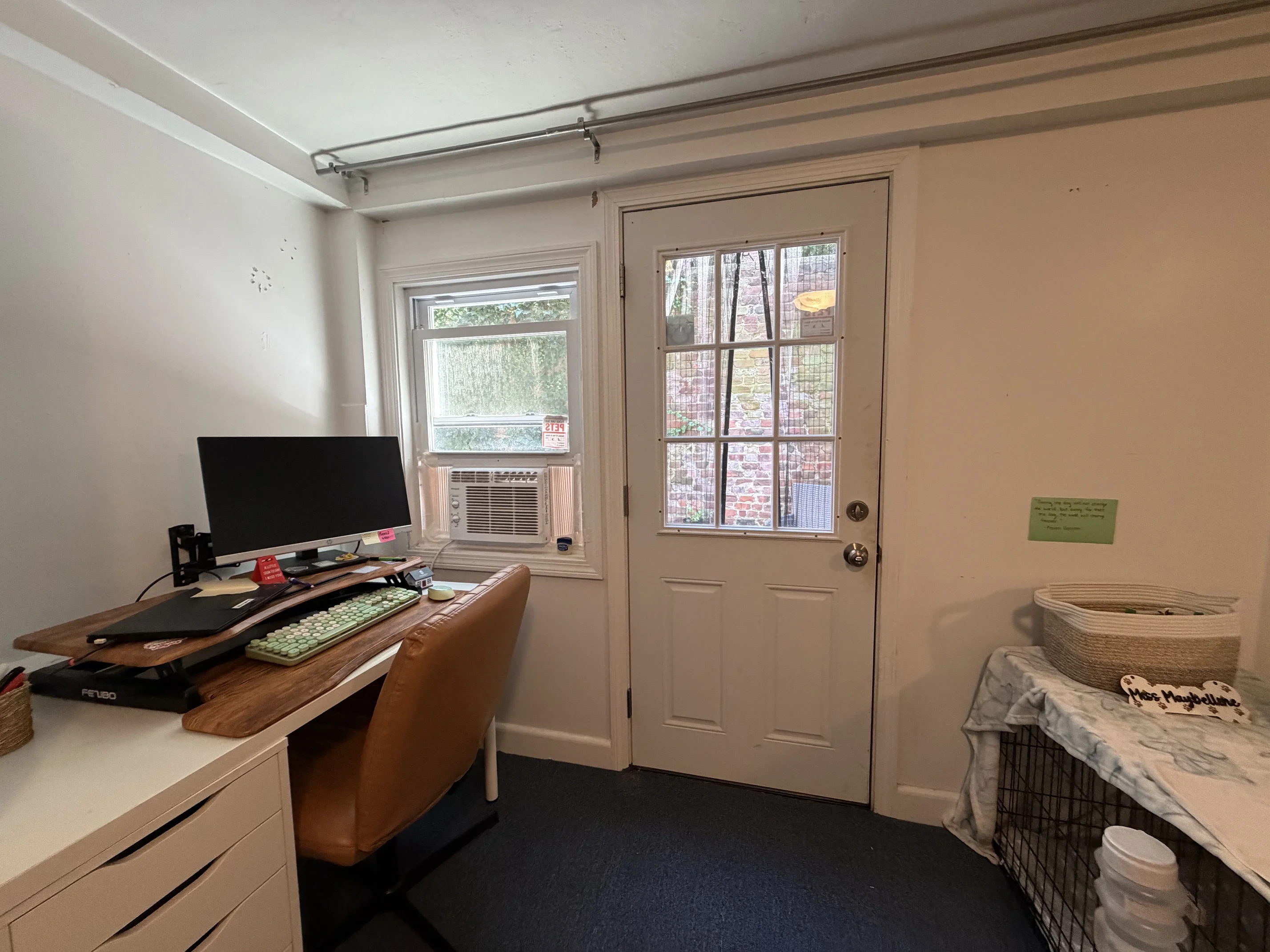 3 bed, 2 bath apartment for rent at 10 Lindall Pl Unit 5, Beacon Hill — photo 10 of 23