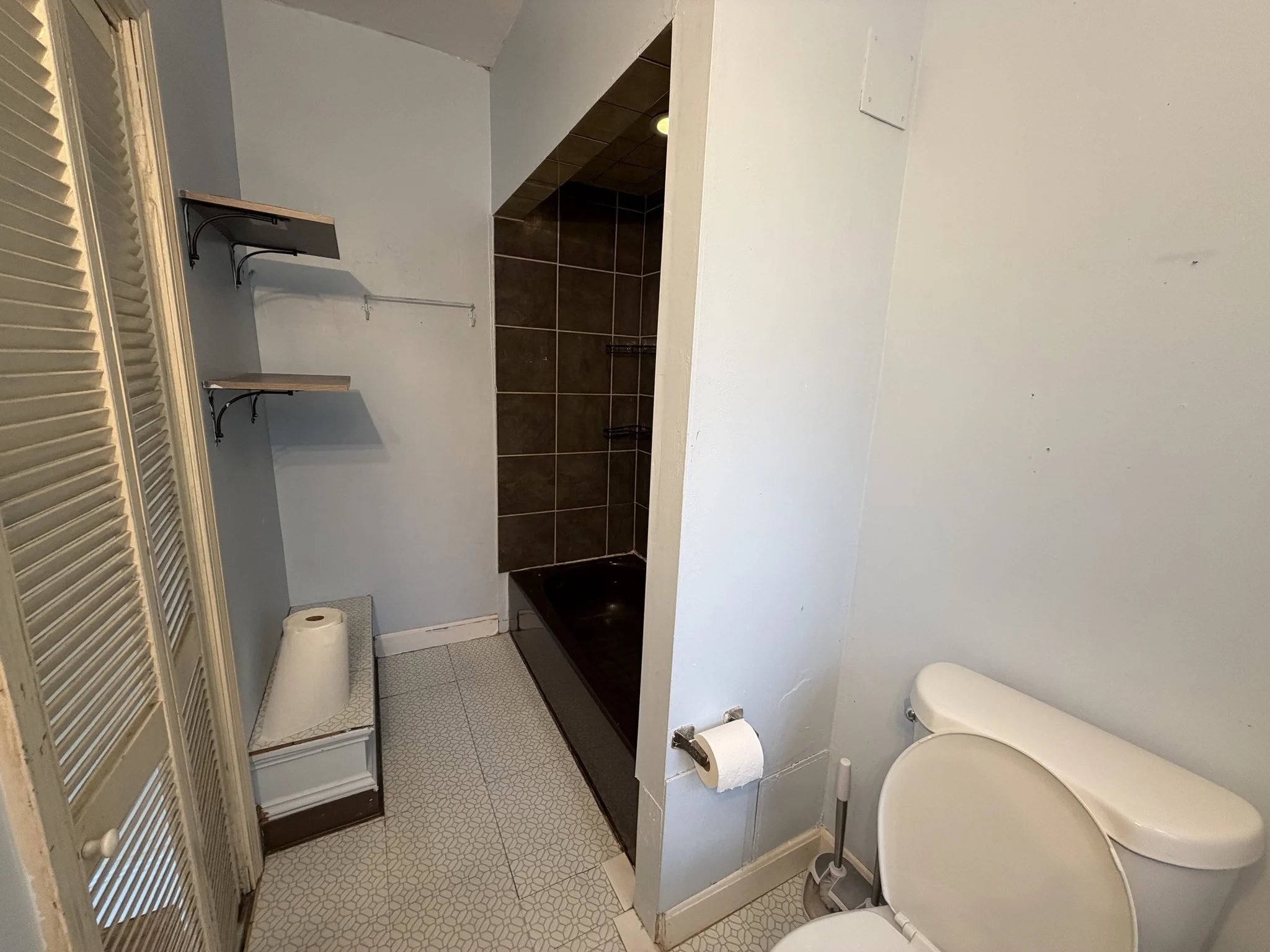 3 bed, 2 bath apartment for rent at 10 Lindall Pl Unit 5, Beacon Hill — photo 21 of 21