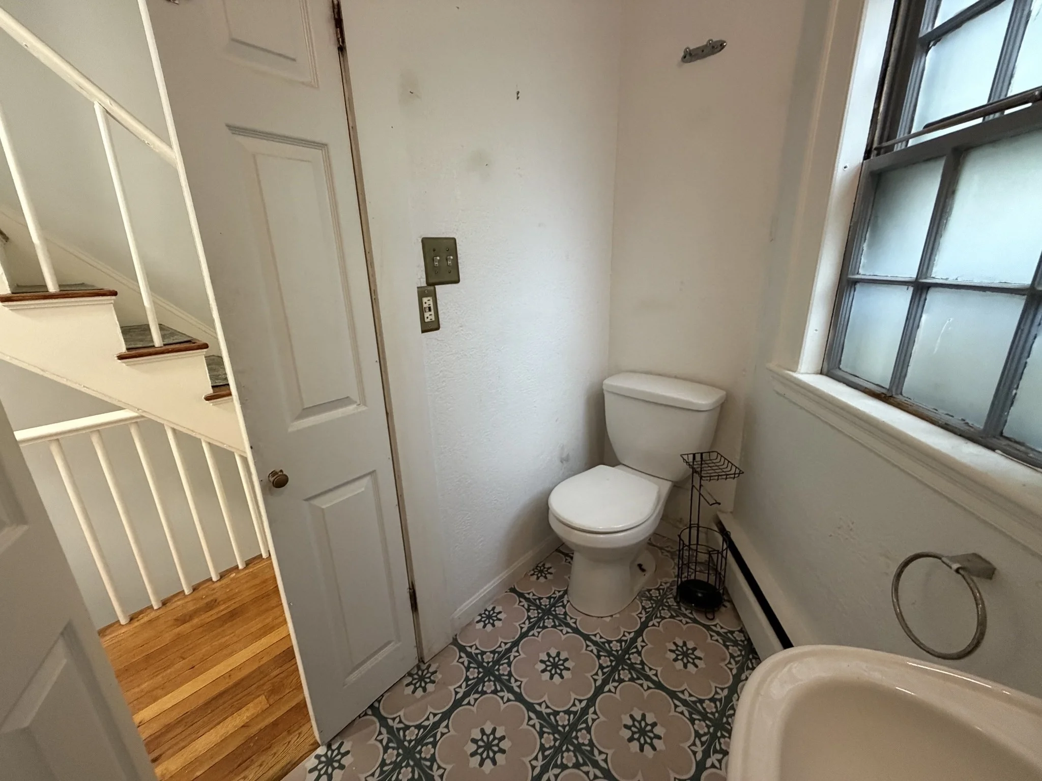 3 bed, 2 bath apartment for rent at 10 Lindall Pl Unit 5, Beacon Hill — photo 16 of 21