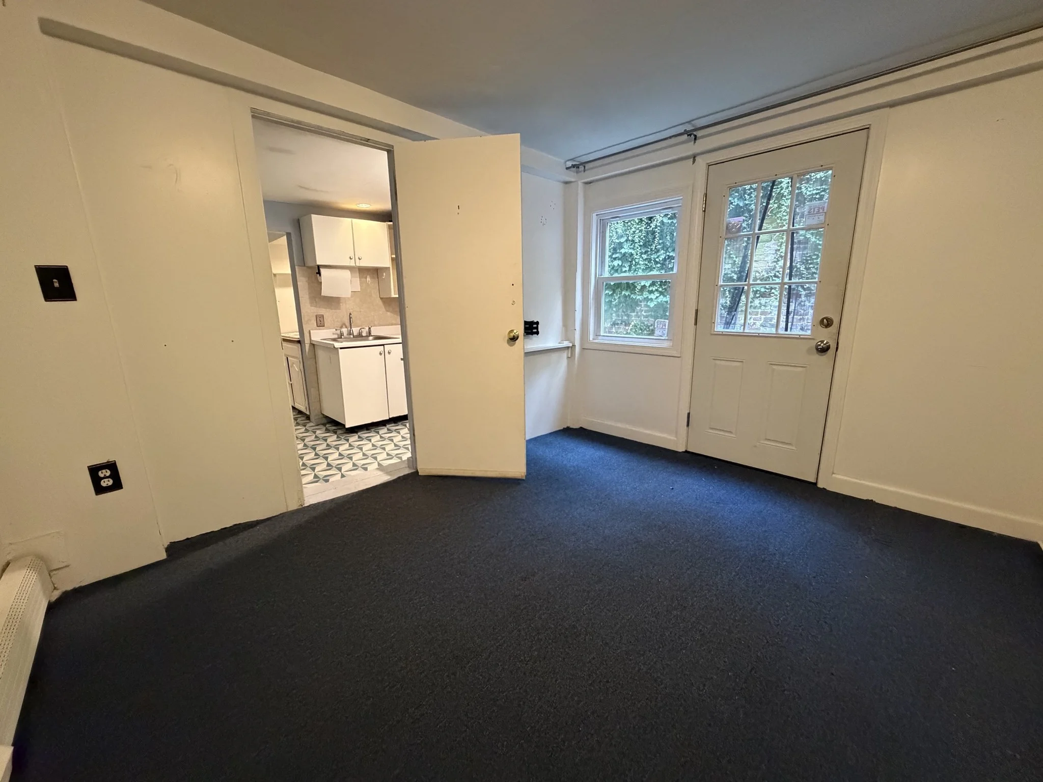 3 bed, 2 bath apartment for rent at 10 Lindall Pl Unit 5, Beacon Hill — photo 8 of 21