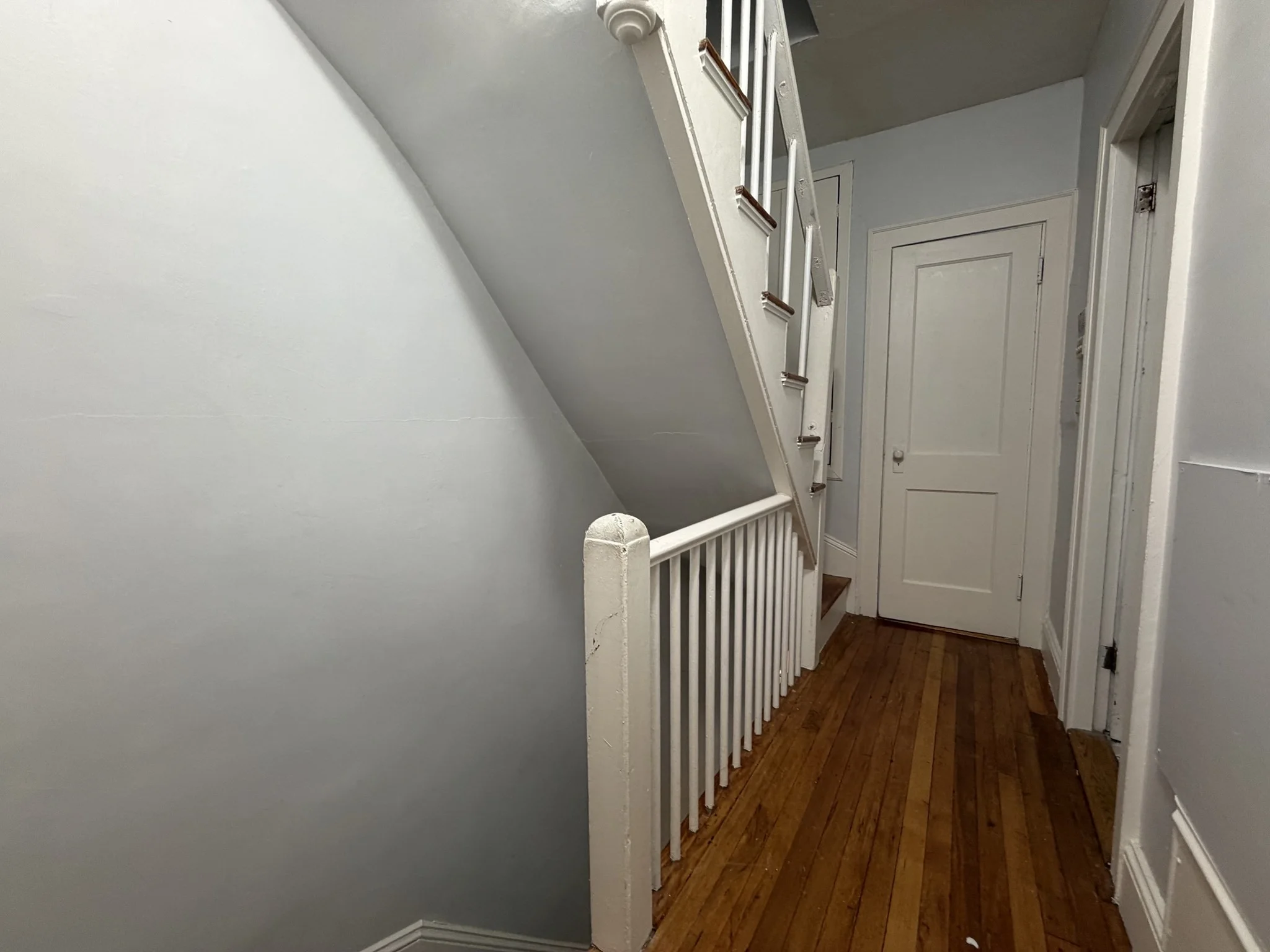3 bed, 2 bath apartment for rent at 10 Lindall Pl Unit 5, Beacon Hill — photo 14 of 21