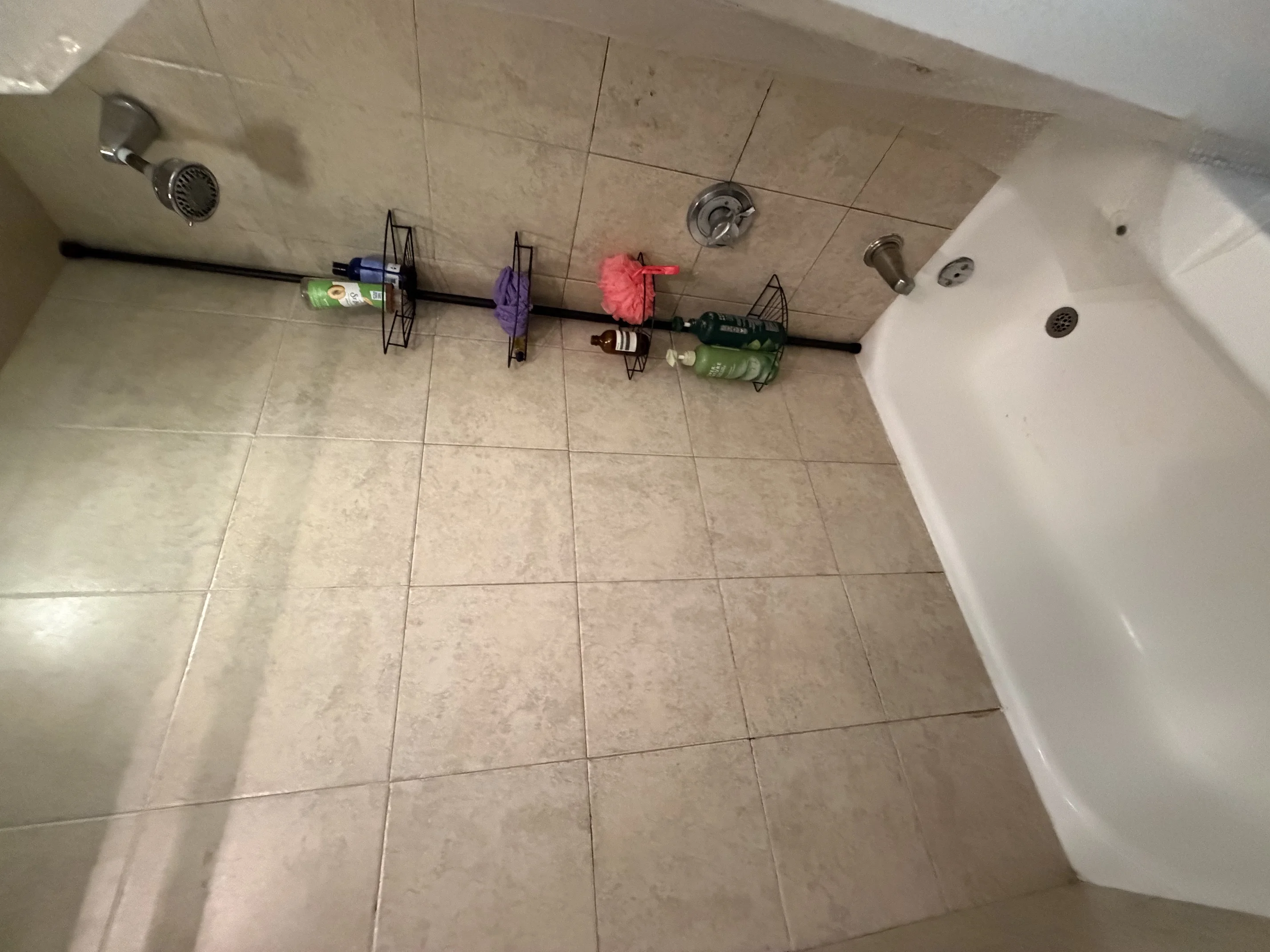 3 bed, 2 bath apartment for rent at 10 Lindall Pl Unit 5, Beacon Hill — photo 17 of 23