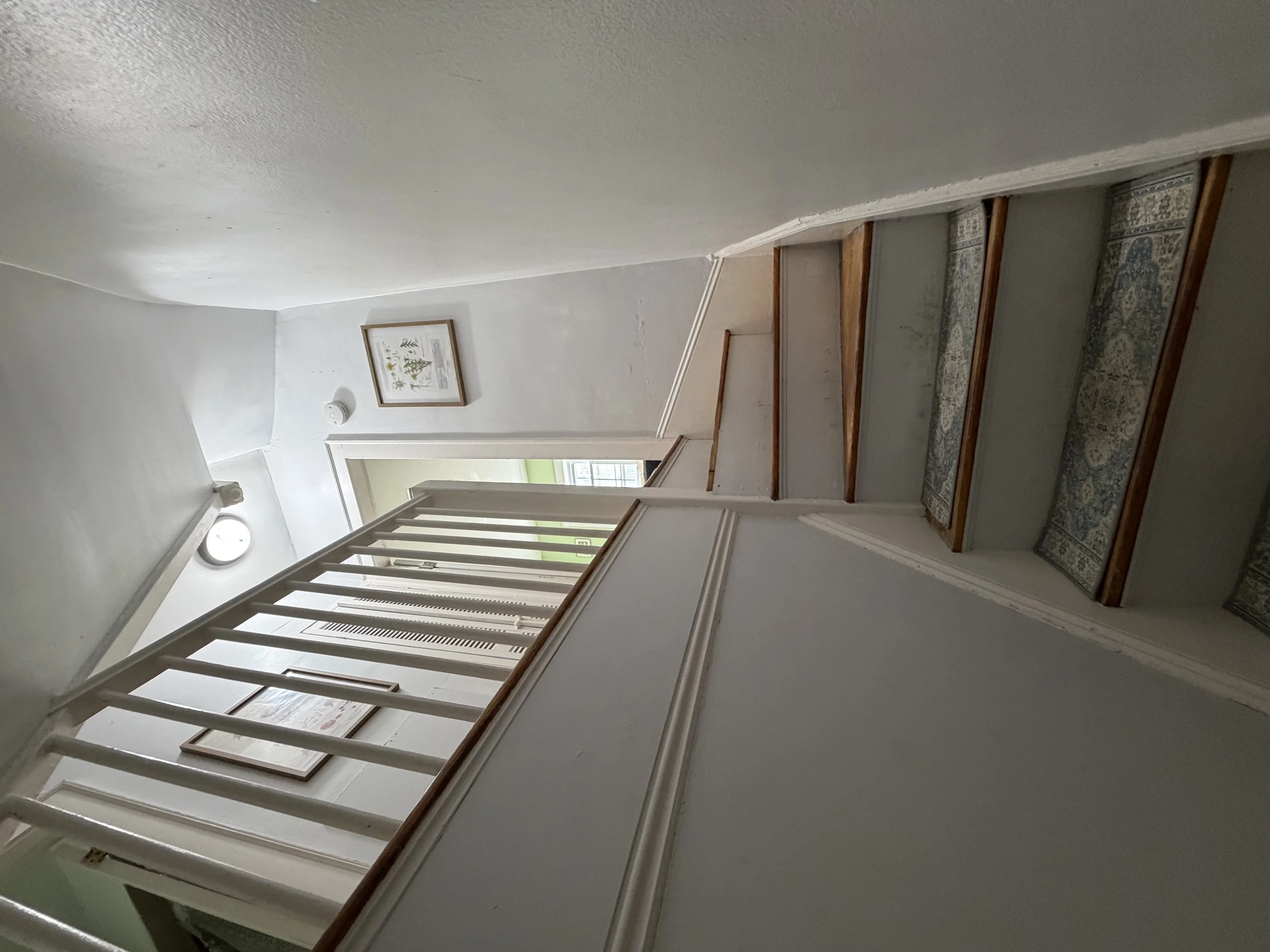 3 bed, 2 bath apartment for rent at 10 Lindall Pl Unit 5, Beacon Hill — photo 11 of 23