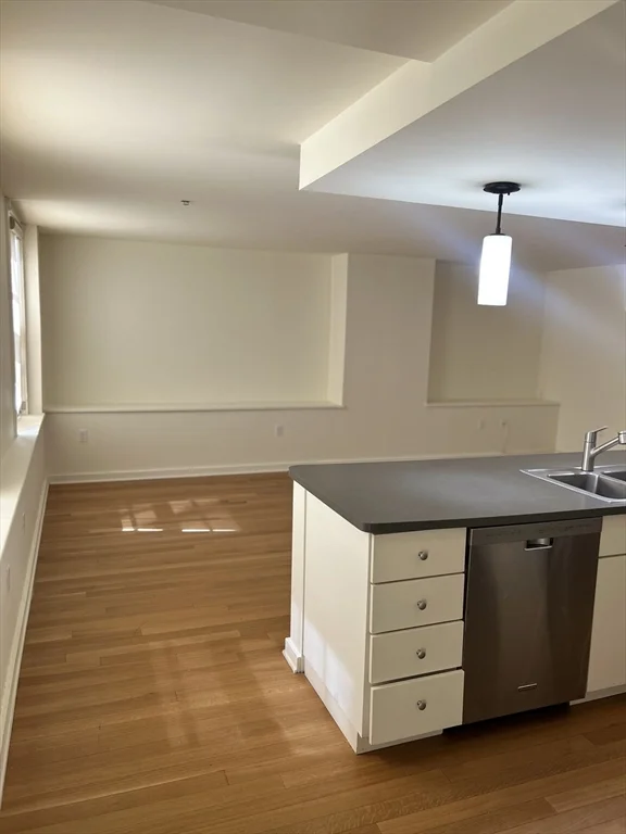 2 bed, 1 bath apartment for rent at 10 Linwood St Unit 1, Roxbury — photo 12 of 12