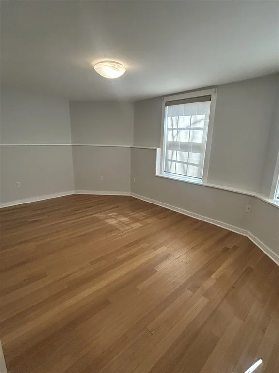 2 bed, 1 bath apartment for rent at 10 Linwood St Unit 1, Roxbury — photo 4 of 12