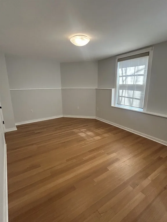 2 bed, 1 bath apartment for rent at 10 Linwood St Unit 1, Roxbury — photo 2 of 12