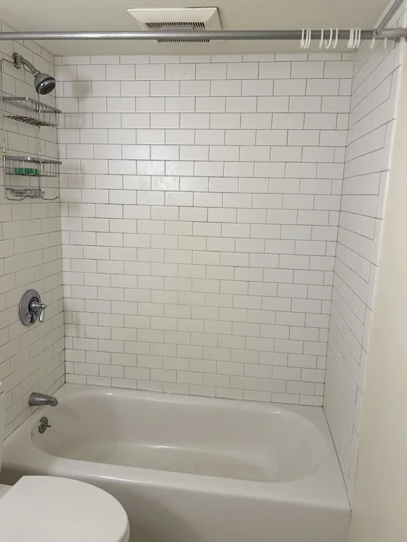 2 bed, 1 bath apartment for rent at 10 Linwood St Unit 1, Roxbury — photo 7 of 12