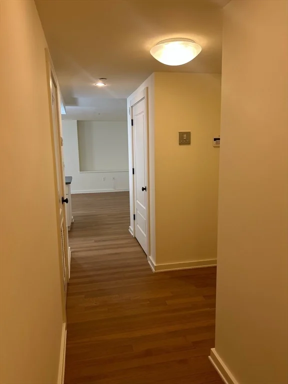 2 bed, 1 bath apartment for rent at 10 Linwood St Unit 1, Roxbury — photo 10 of 12