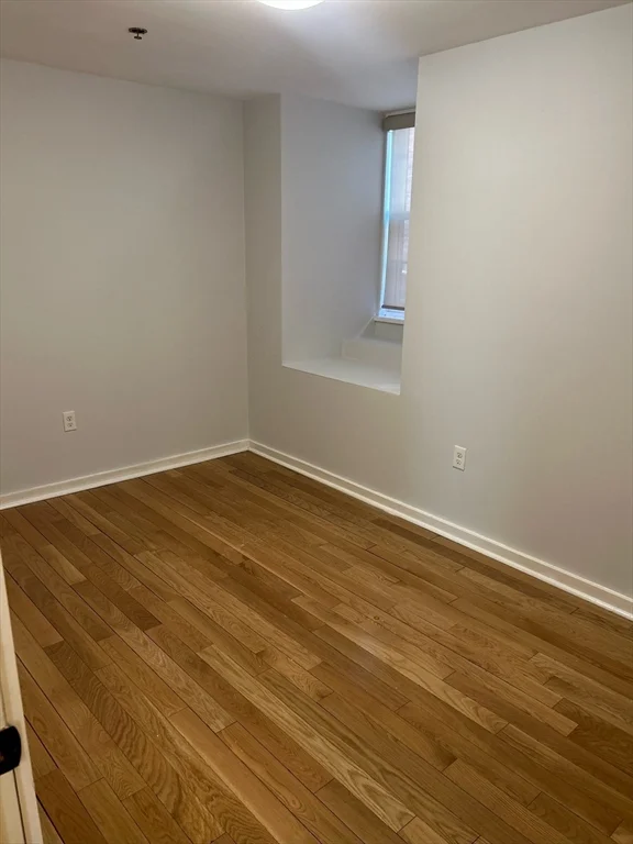 2 bed, 1 bath apartment for rent at 10 Linwood St Unit 1, Roxbury — photo 5 of 12