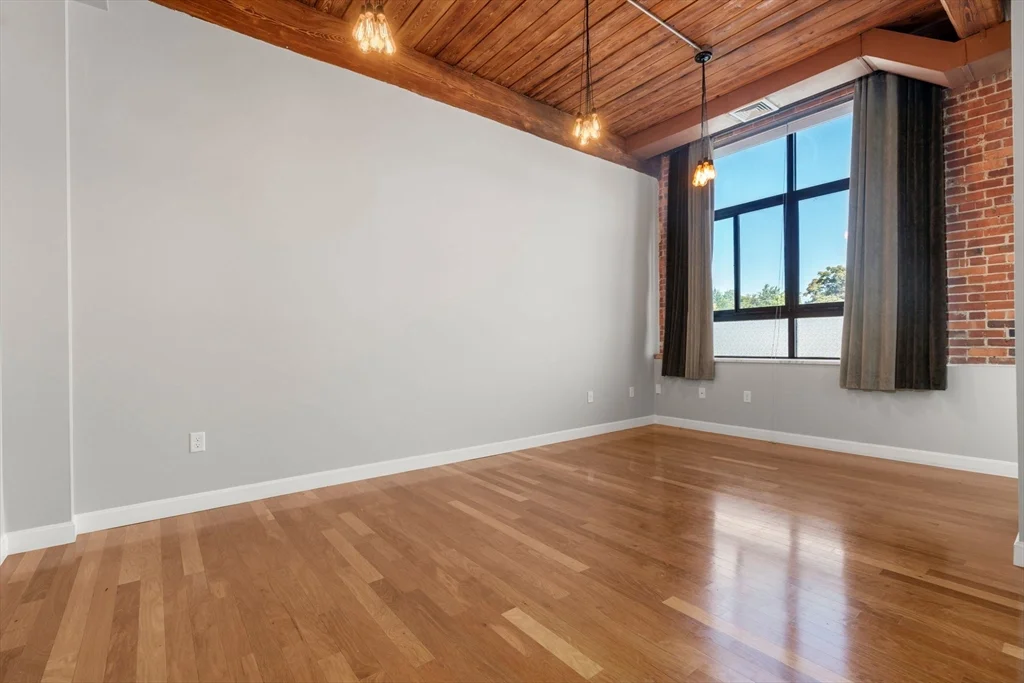 2 bed, 1 bath apartment for rent at 10 Linwood St Unit 111, Malden — photo 1 of 19