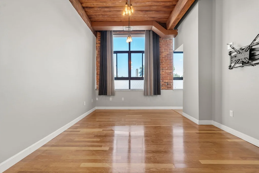 2 bed, 1 bath apartment for rent at 10 Linwood St Unit 111, Malden — photo 7 of 19