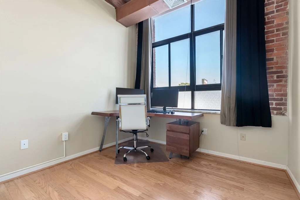 2 bed, 1 bath apartment for rent at 10 Linwood St Unit 111, Malden — photo 11 of 19