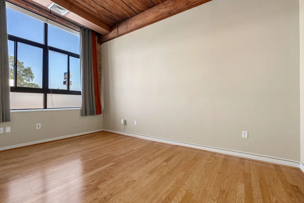 2 bed, 1 bath apartment for rent at 10 Linwood St Unit 111, Malden — photo 13 of 19
