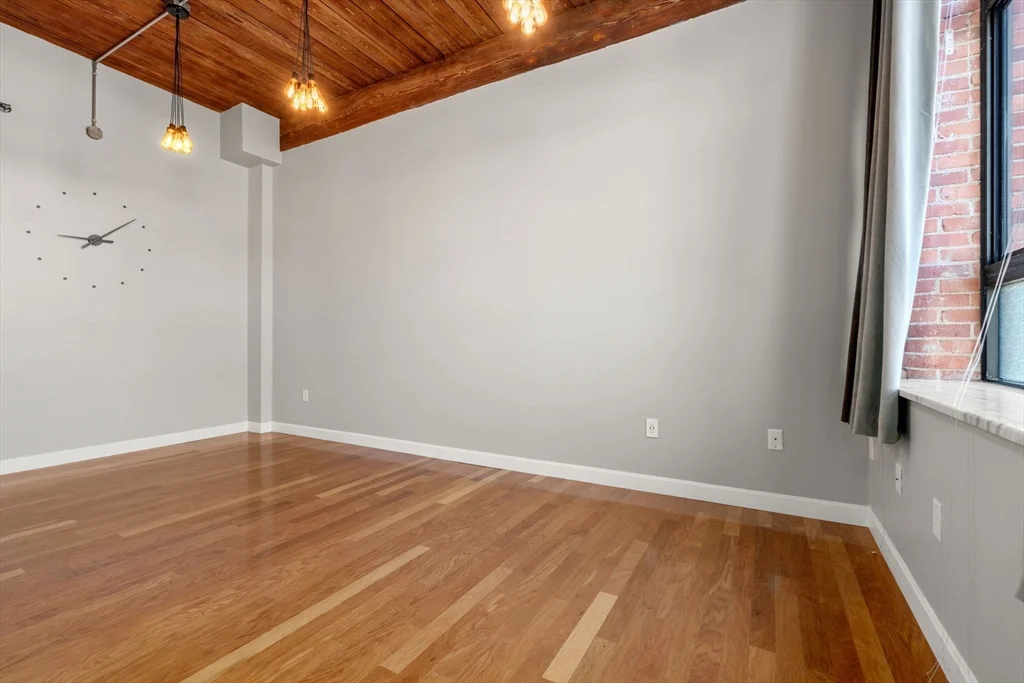2 bed, 1 bath apartment for rent at 10 Linwood St Unit 111, Malden — photo 6 of 19