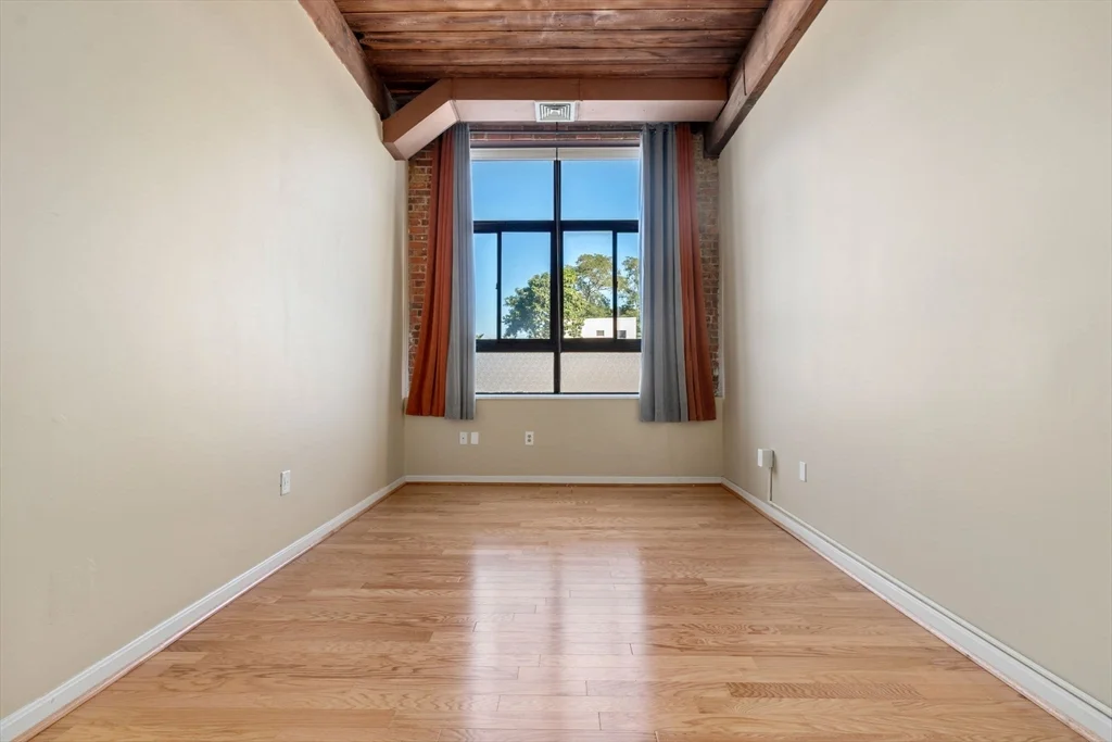 2 bed, 1 bath apartment for rent at 10 Linwood St Unit 111, Malden — photo 14 of 19
