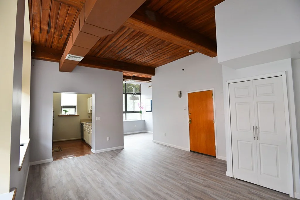 2 bed, 1 bath apartment for rent at 10 Linwood St Unit 204, Malden — photo 1 of 16