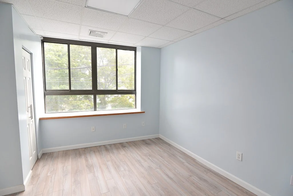 2 bed, 1 bath apartment for rent at 10 Linwood St Unit 204, Malden — photo 7 of 16