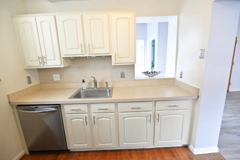 2 bed, 1 bath apartment for rent at 10 Linwood St Unit 204, Malden — photo 5 of 16