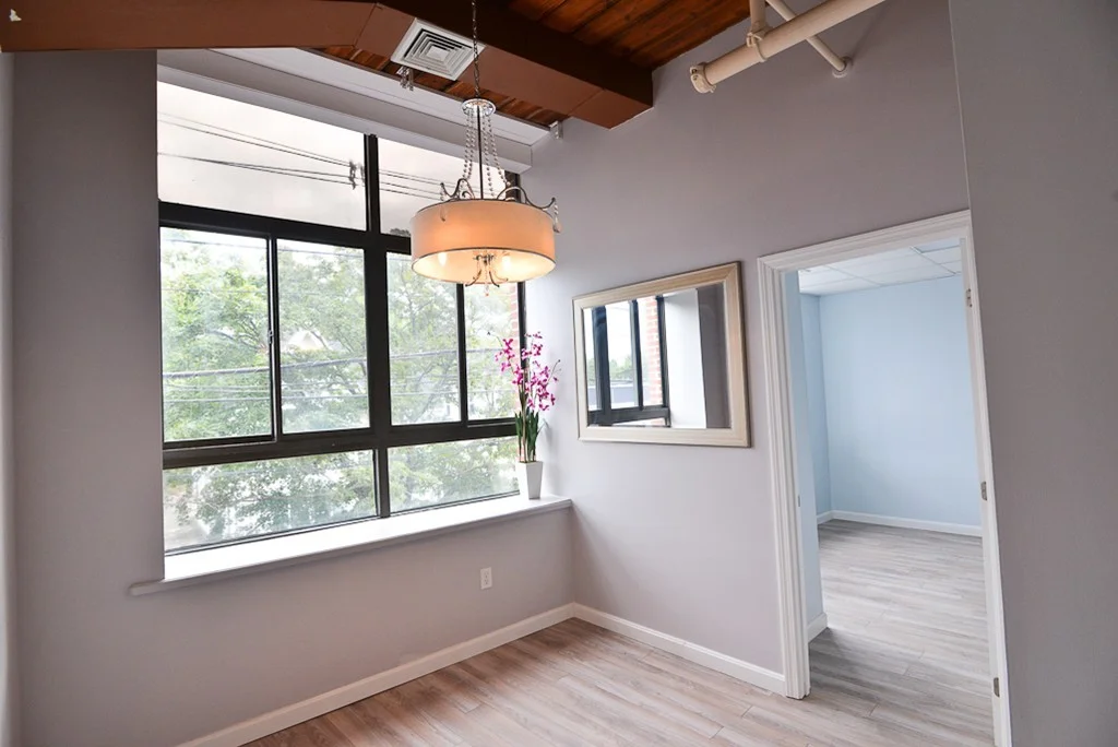 2 bed, 1 bath apartment for rent at 10 Linwood St Unit 204, Malden — photo 6 of 16