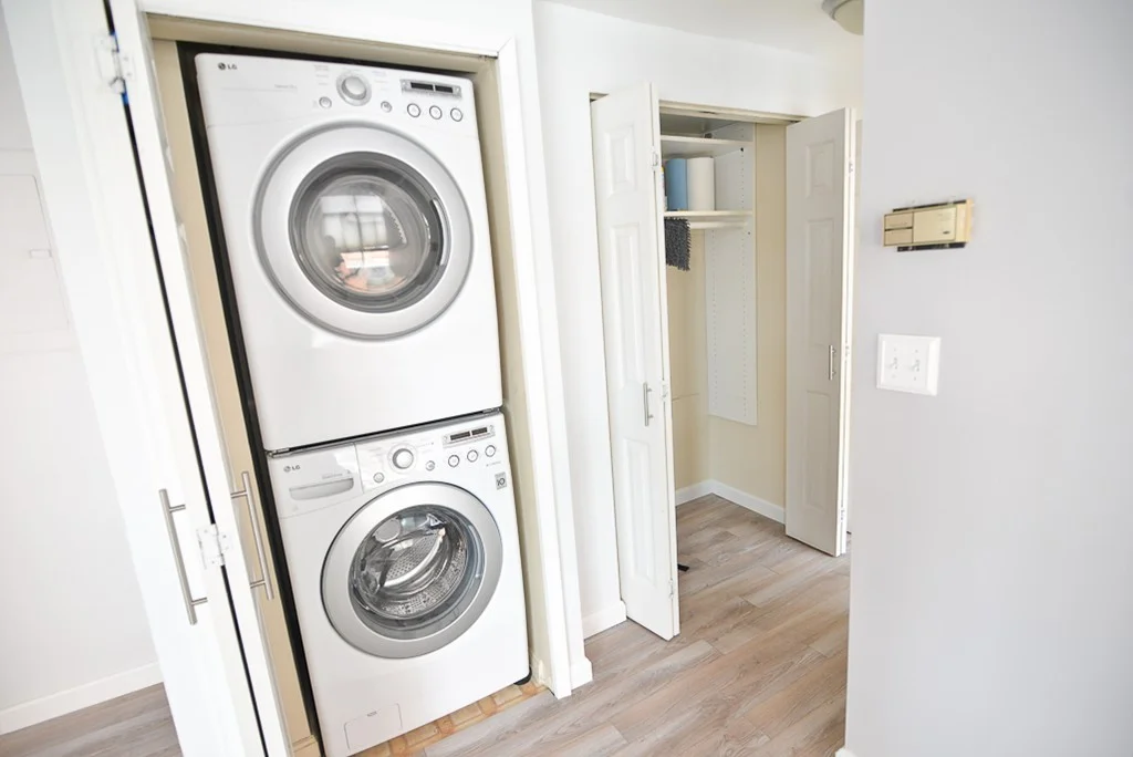 2 bed, 1 bath apartment for rent at 10 Linwood St Unit 204, Malden — photo 9 of 16