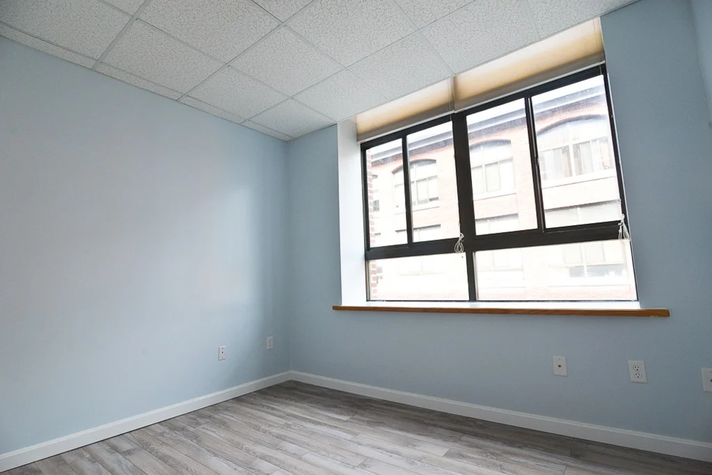 2 bed, 1 bath apartment for rent at 10 Linwood St Unit 204, Malden — photo 10 of 16