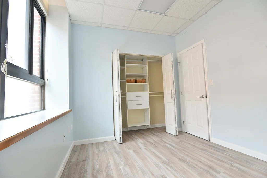 2 bed, 1 bath apartment for rent at 10 Linwood St Unit 204, Malden — photo 11 of 16