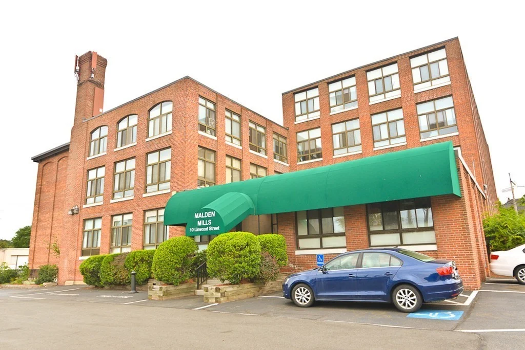 2 bed, 1 bath apartment for rent at 10 Linwood St Unit 204, Malden — photo 16 of 16