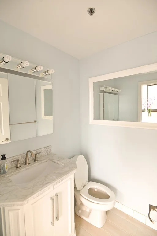 2 bed, 1 bath apartment for rent at 10 Linwood St Unit 204, Malden — photo 8 of 16