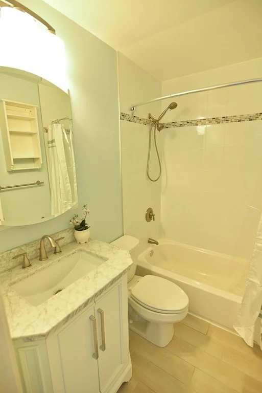 2 bed, 1 bath apartment for rent at 10 Linwood St Unit 204, Malden — photo 12 of 16