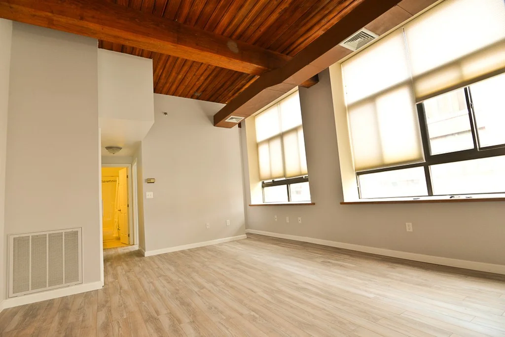 2 bed, 1 bath apartment for rent at 10 Linwood St Unit 204, Malden — photo 2 of 16