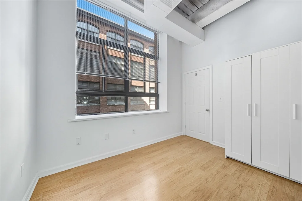 1 bed, 1 bath apartment for rent at 10 Linwood St Unit U106, Faulkner — photo 16 of 27