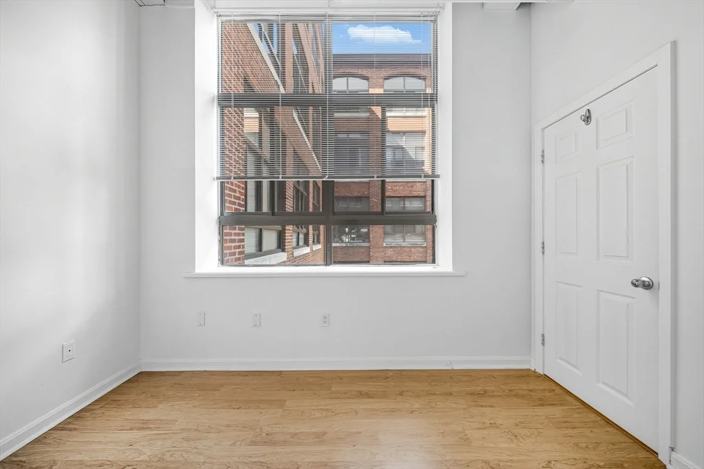 1 bed, 1 bath apartment for rent at 10 Linwood St Unit U106, Faulkner — photo 14 of 27