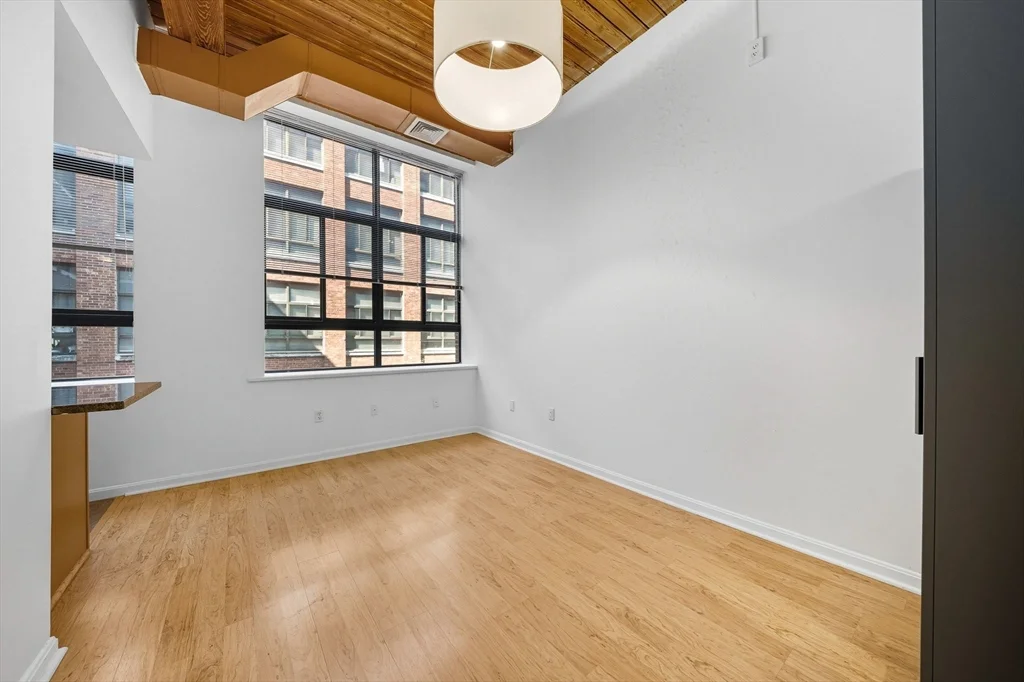 1 bed, 1 bath apartment for rent at 10 Linwood St Unit U106, Faulkner — photo 8 of 27