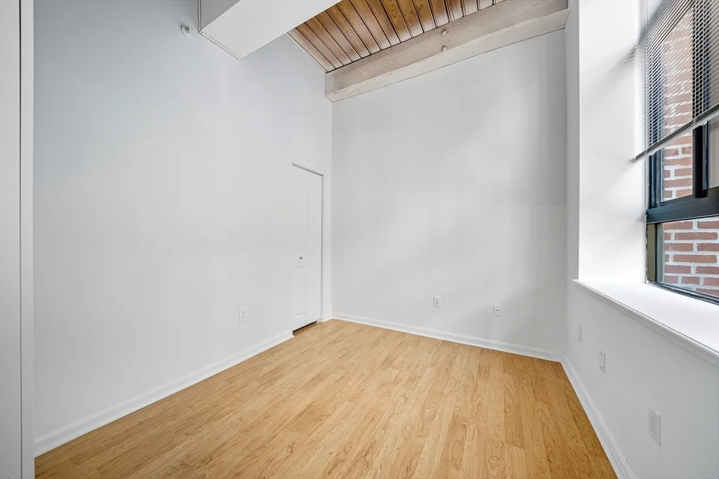 1 bed, 1 bath apartment for rent at 10 Linwood St Unit U106, Faulkner — photo 15 of 27