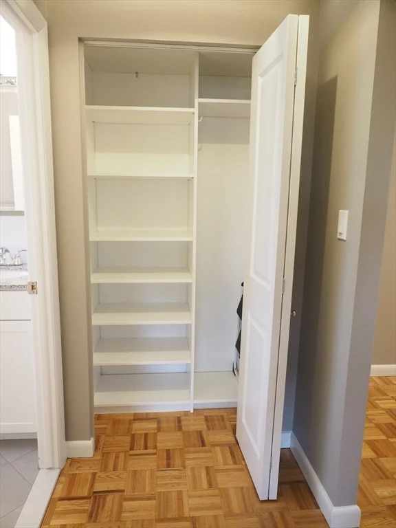 1 bed, 1 bath apartment for rent at 10 Longwood Dr Unit 10, Andover — photo 15 of 20