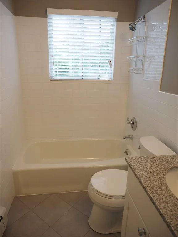 1 bed, 1 bath apartment for rent at 10 Longwood Dr Unit 10, Andover — photo 16 of 20